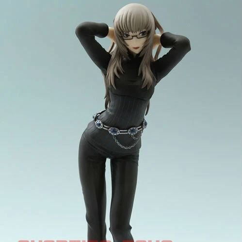 Figure Anime Removable Clothes 3d Sexy Girls Lovely Cute Pretty Beautiful Anime Figure Factory Buy 3d Lovely Cute Pretty Beautiful Girls Anime