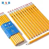 /product-detail/12pc-student-wood-yellow-school-supplies-stationery-hb-pencil-62218435411.html