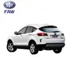 /product-detail/faw-x80-4x2-suv-mini-diesel-passenger-van-sale-and-mini-van-passenger-vehicle-60706930470.html