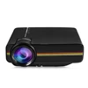 /product-detail/led-mini-video-projector-with-1200-luminous-support-1080p-portable-pico-projector-ideal-for-home-theater-cinema-movie-games-60670095503.html