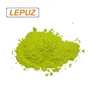 Factory Directly Supply Fluorescent Whitening Agent OB-1 For Polypropylene, Hard PVC, ABS, EVA, PS