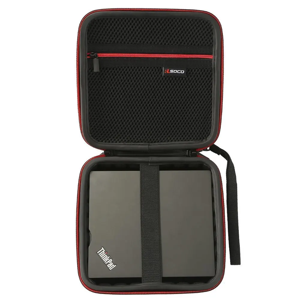 RLSOCO EVA Shockproof Hard Disk Drive Case Carry Hard Case Eva Hdd Case, All pantone color is available
RLSOCO EVA Shockproof Hard Disk Drive Case Carry Hard Case Eva Hdd Case, All pantone color is available