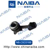 NB-CSC018B Central slave cylinder , Clutch for 1480083/3C11-7A564-AA/3C11-7A564-AB/3C11-7A564-AC/3C11-7A564-AD/4411103