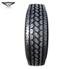 11R24.5 11R22.5 Trailer Tyre