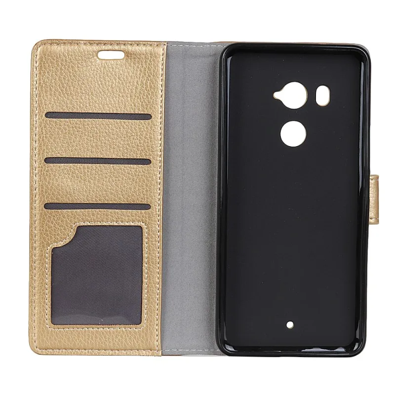 conew_u11 plus (3)