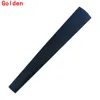 high quality Ebony fingerboard used for Violin,Viola,Cello and Bass