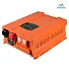 High quality 1000W-241 1000w power inverter with battery charger