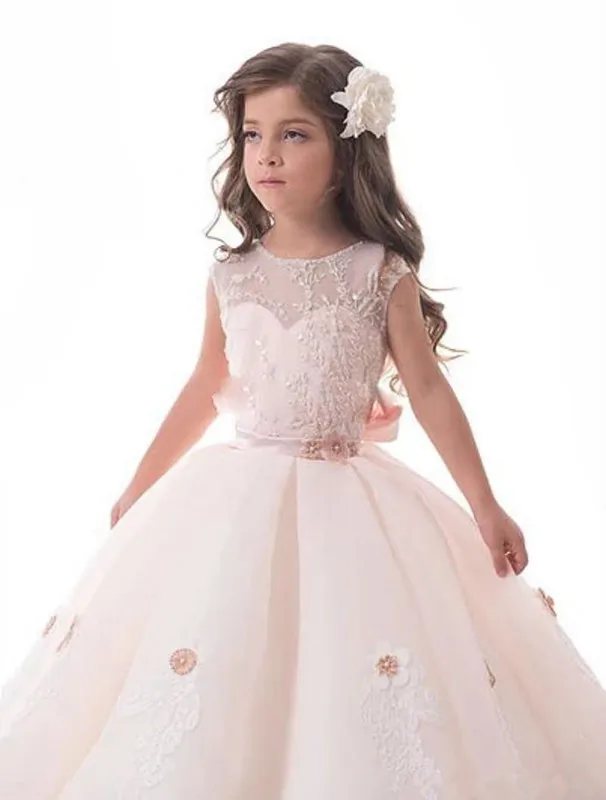 HTB14cw1PVXXXXcKXFXXq6xXFXXX8