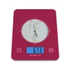 /product-detail/digital-meat-scale-kitchen-dial-spring-scale-grams-with-timer-62149313368.html