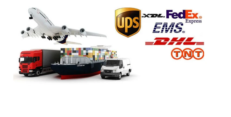 Shipping.jpg