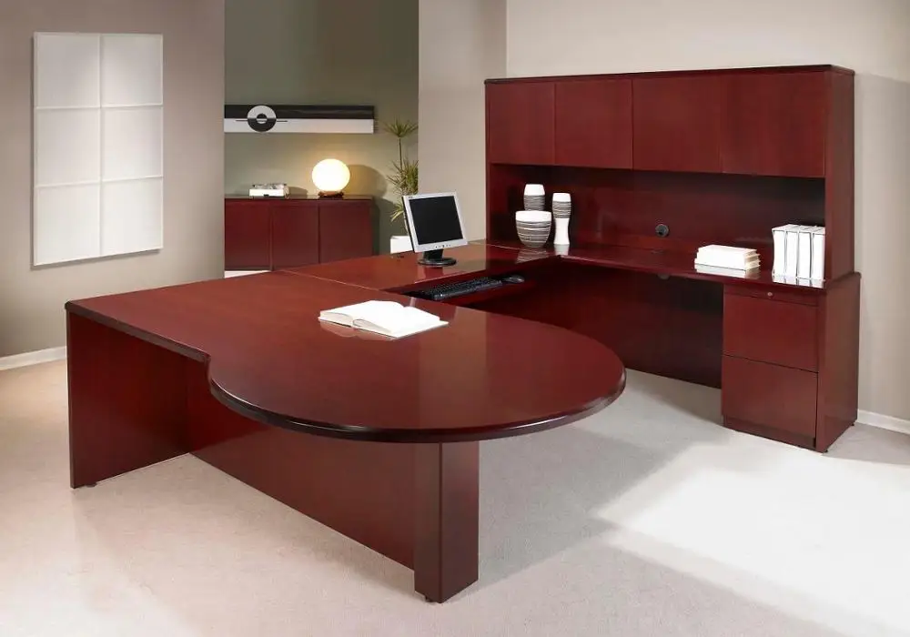 Manager table.jpg