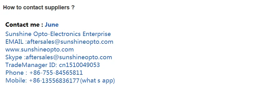 contact1.png