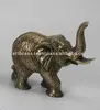 /product-detail/brass-elephant-statue-101084748.html