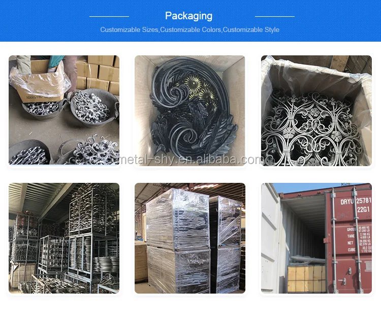 wrought iron packing.jpg
