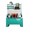 /product-detail/grain-seed-cleaner-seed-cleaning-machinery-grain-gravity-vibrating-separator-62035130517.html