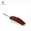 /product-detail/ghana-origin-cocoa-powder-brands-62170852860.html