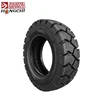 /product-detail/korea-market-650-10-700-12-28-9-15-h818-pneumatic-forklift-tire-62012493658.html