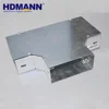 U L C E Metal HDG Cable Trunking Prices with relative certification