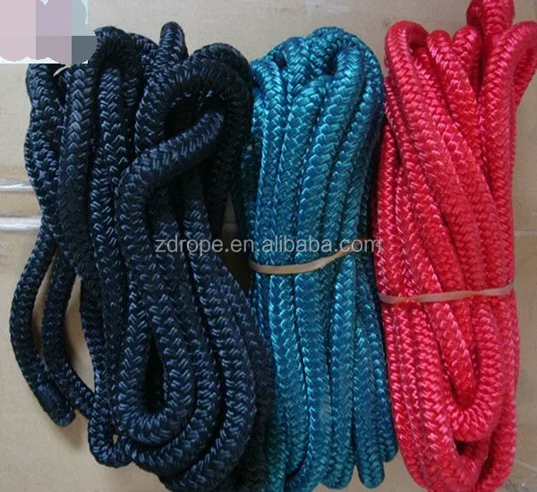 PP double braided rope_.jpg