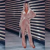 /product-detail/a2701-oem-velvet-2019-high-quality-deep-v-neck-with-belt-celebrity-women-long-sleeve-luxury-sexy-pleated-long-loose-jumpsuit-60758909920.html