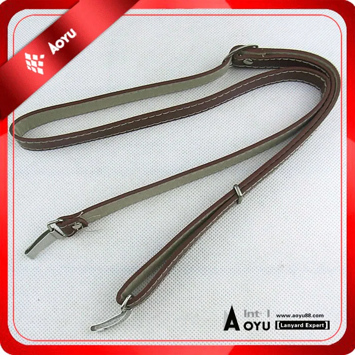 custom woven camera strap custom woven camera strap