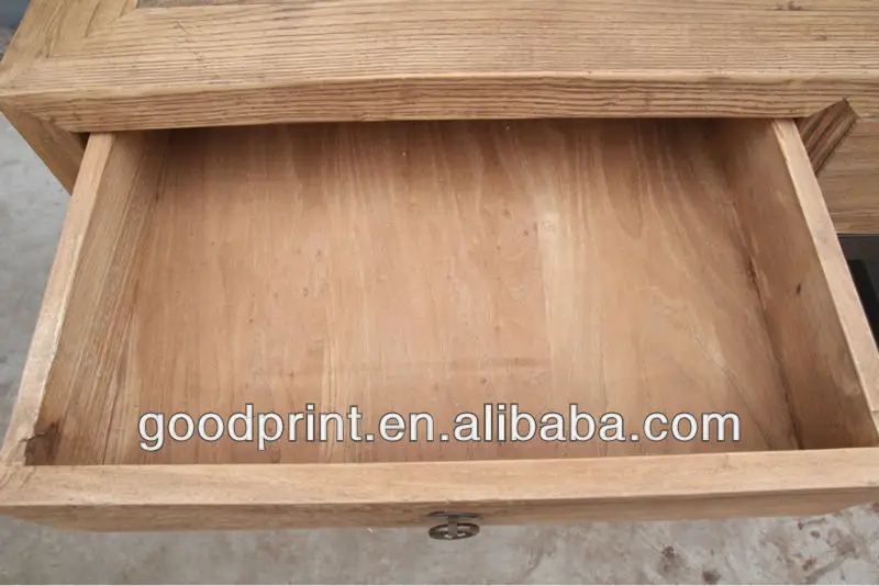 Classical Dinning Table 4.jpg