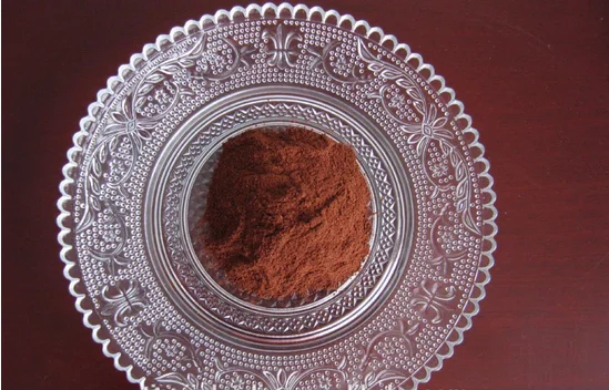 1Acid Brown 75