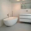 /product-detail/black-oval-bathtub-artificial-stone-artificial-stone-bathtubs-bs-8608-596952016.html