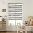 new innovative products custom commercial zebra roller venetian blinds parts