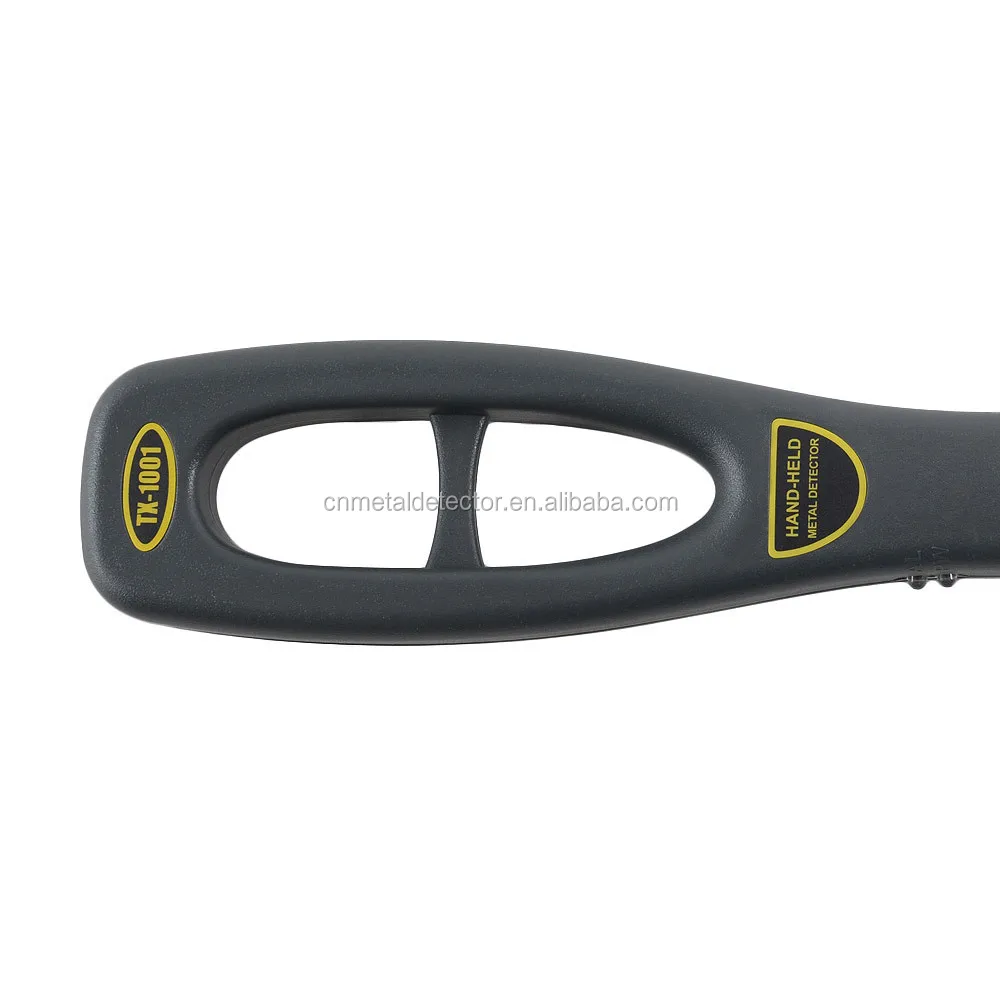 TX-1001 Hand-Held Metal Detector 11.jpg