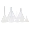 /product-detail/ibleong-excellent-performance-different-sizes-transparent-laboratory-plastic-funnel-50-60-75-90-120-150mm-60631293063.html