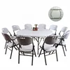 /product-detail/5foot-plastic-round-banquet-table-folding-furnitures-wholesale-62154405822.html
