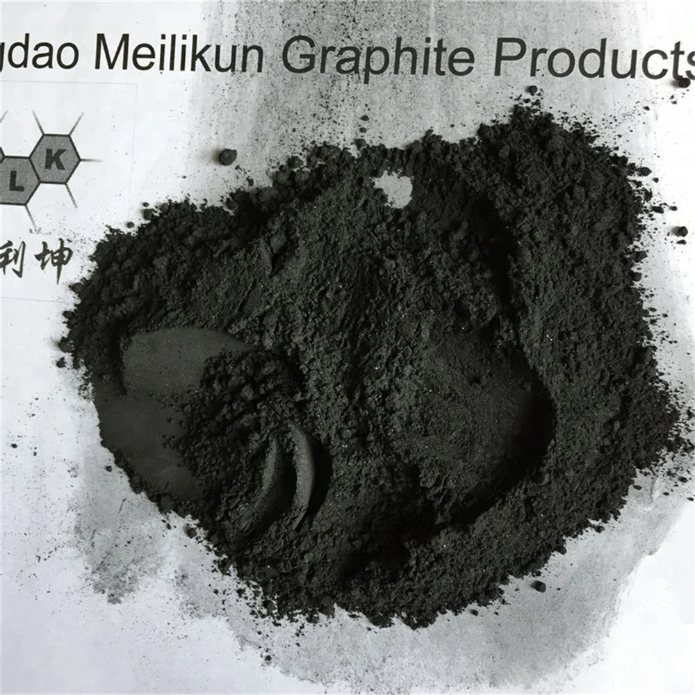 325 mesh natural graphite powder price per ton