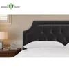 /product-detail/newly-developed-bedroom-upholstered-queen-size-headboard-60695689634.html
