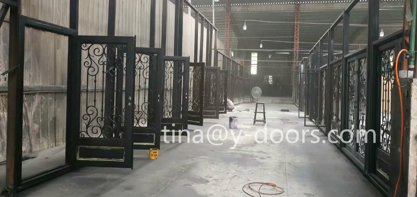 Factory View 2_meitu_2.jpg