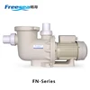 /product-detail/water-pump-shaft-bearing-water-pump-for-sale-water-pump-fish-farm-60449985602.html