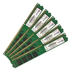 2018 brand new support OEM/ODM DDR3 1333 4G desktop memory