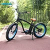 /product-detail/bisek-ebike-high-quality-long-range-green-power-fat-tire-electric-bike-60706700837.html