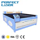 100w CO2 Wood Acrylic Letter CNC 1318 Laser Cutting Machine Laser Engraving Machine 1300*1800mm