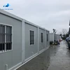 /product-detail/philippines-used-portable-container-house-materials-prices-62019597740.html