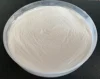 White Power Poly Aluminum Chloride(Pac)In Swimming Pool Chemical