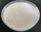 White Power Poly Aluminum Chloride(Pac)In Swimming Pool Chemical