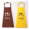 /product-detail/custom-quality-polyester-chef-apron-cotton-kitchen-apron-60823551010.html