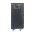 Best Price 3 phase 10kva 20kva 15kva online ups
