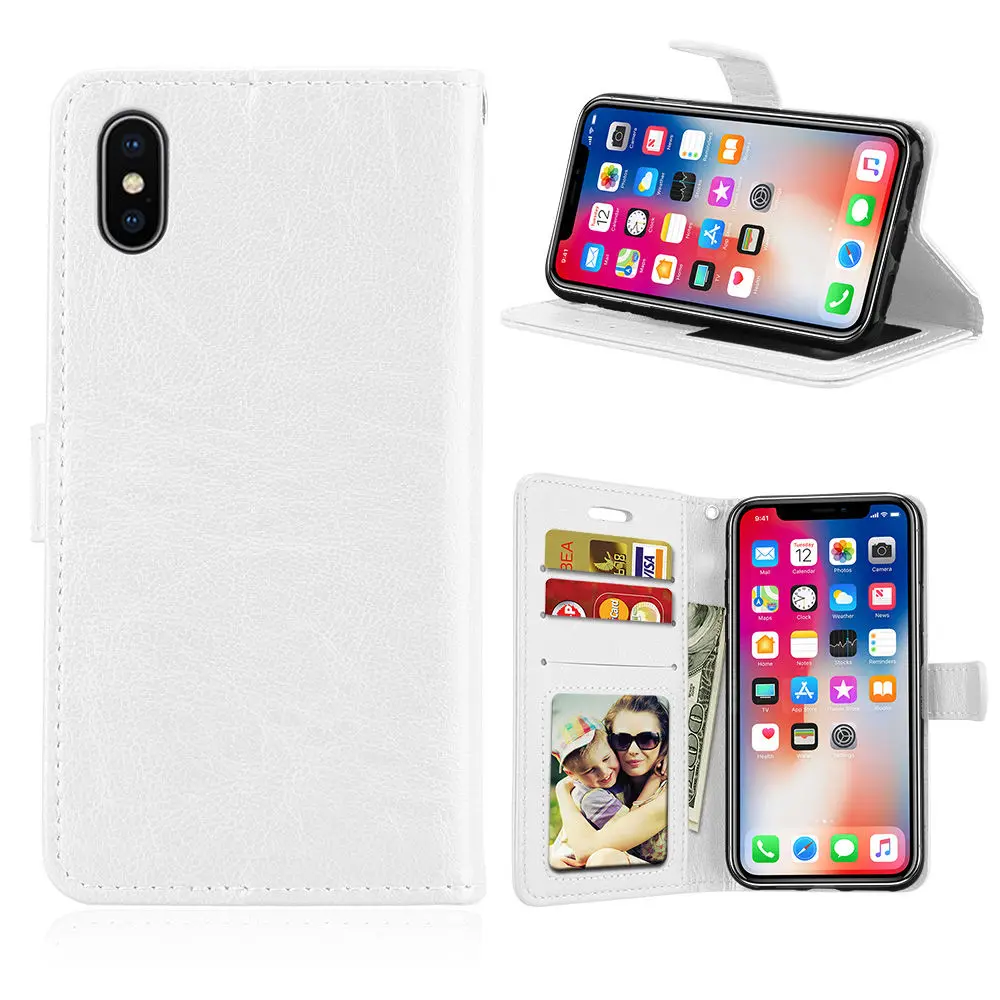  iphone x-#E-2(1)