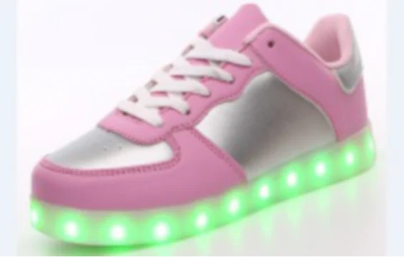 JT-LED1011 led shoes pink silver.png