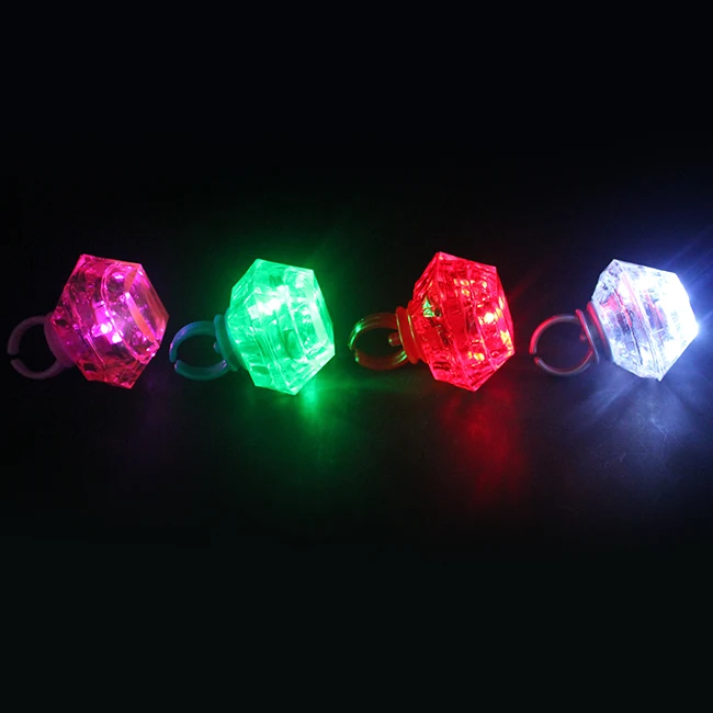 led finger ring  (3).jpg