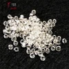 /product-detail/wholesale-plastic-acrylic-loose-beads-for-clothing-accessories-material-60823831236.html