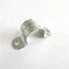 /product-detail/custom-different-size-hinged-pipe-clamp-pipe-clip-bracket-60793526059.html