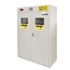 Hot Selling Safety Cabinet Gas Cylinder Cabinet